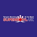 Superbowl Uk logo