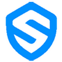 Superboxplus logo