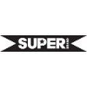 Superbrand Surfboards & Apparel logo