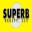 Superb Realty Co logo