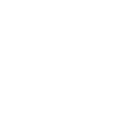 Super Bright Services LLC logo