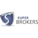 Mortgage Super Brokers logo