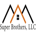 Super Brothers logo