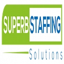 Superb Staffing Solutions