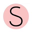 superbusymum.net logo