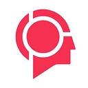 Favicon of Superbuzz