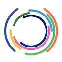 Superbyte logo