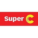 SUPER C REPENTIGNY 5933 WEB