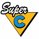 SUPER C 9