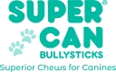 Supercan Bully Sticks Llc logo