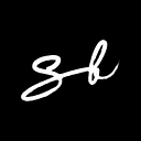 supercarblondie.com