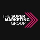 Supercard Worldwide logo