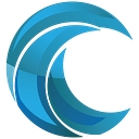 supercare.co.il icon