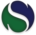 Supercare Property Services logo