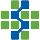 Supercare Health logo