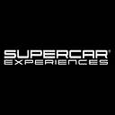 Favicon of Supercar Experiences Ltd