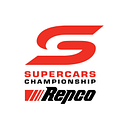 Supercars logo
