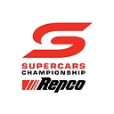Supercars logo