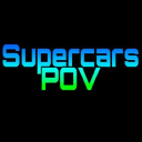 supercarspov.com logo