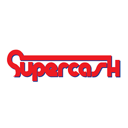 supercash.es
