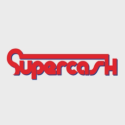 Supercash (Alimentos Y Bebidas Premium) logo