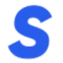 Favicon of SuperCashback