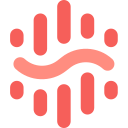 Supercast logo
