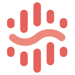 Supercast logo