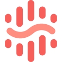 SuperCast logo