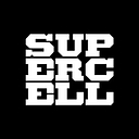 Supercell
