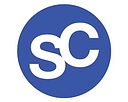 Supercentral logo