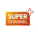 Super Channel logo