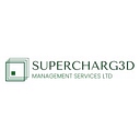 Favicon of Supercharg3d