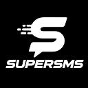 SuperSMS.AI ‑ AI SMS Marketing logo