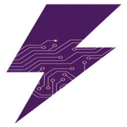 SuperchargeMe logo