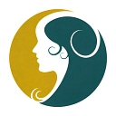 Favicon of SuperCharms