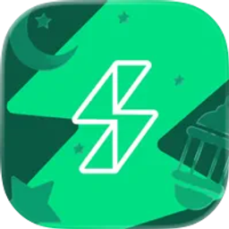 SuperChat logo