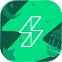 SuperChat logo
