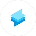 SuperChat logo
