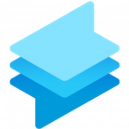 Superchat logo