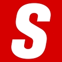 supercheapauto.com.au