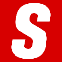 Supercheap Auto logo