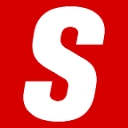 Supercheap Auto logo