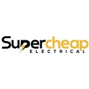 Favicon of Super Cheap Electrical