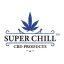 Favicon of Super Chill Products