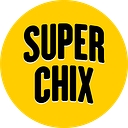 Favicon of Super Chix