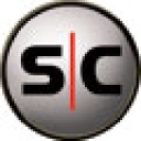 Supercircuits, Inc. logo