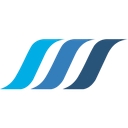 Supercity Property Services Ltd logo