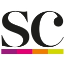 Supercity Aparthotels logo