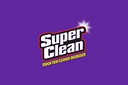 Superclean Brands, Llc logo